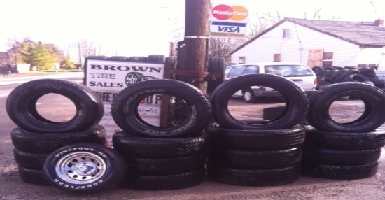Used Tires Columbus Ohio >> Map Directions Tires Columbus Ohio Used Tires Free Mount Balance Used Tires Columbus Ohio >> Map Directions Tires Columbus Ohio Used Tires Free Mount Balance